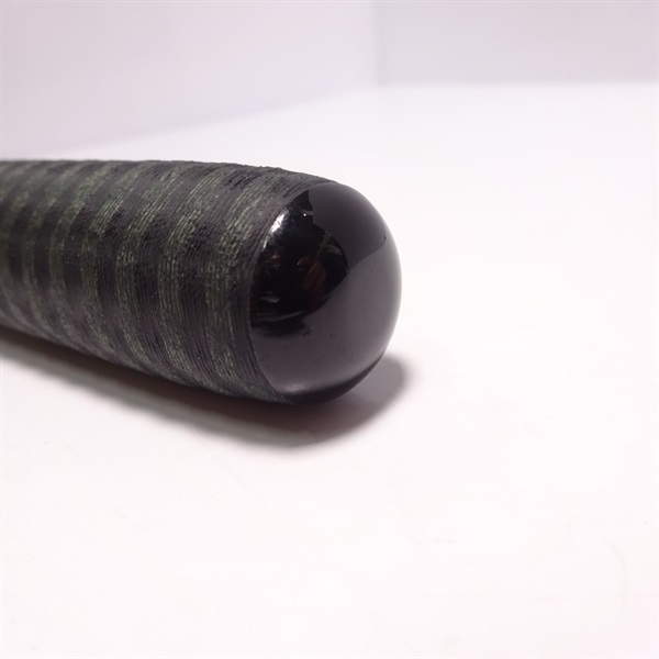 ２２枯法師２１・Ｎ